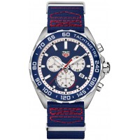 Tag Heuer Formula 1 CAZ1018-FC8213